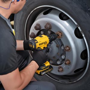 Magnetic Impact Nut Driver Set Metric Bits <b>Socket</b> Adapters Bit Holder Wing Universal <b>Sockets</b> Quick Magnetic Impact Offers Precis - Product Image 3