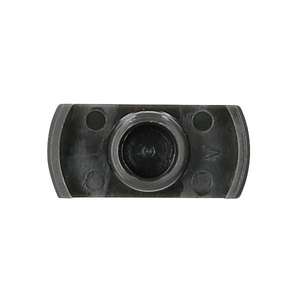 KS เครื่องมือ-ปุ่มกด515.3356 R003P-อะไหล่4042146828878สำหรับเครื่องมือนิวเมติก - Product Image 1