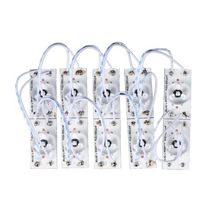 Đèn Đơn Thông Dụng JHT050 Có Dây Dây Đèn Nền <span class=keywords><strong>Led</strong></span> Tv Thông Dụng Dải Đèn Nền <span class=keywords><strong>Led</strong></span> Dạng Thanh - Product Image 1
