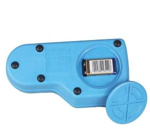 Fotómetro para análisis de espermas, para animales - Product Image 4