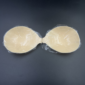 Humectante reutilizable para hombres y mujeres, herramienta reutilizable de silicona de alta calidad, material de plástico - Product Image 4