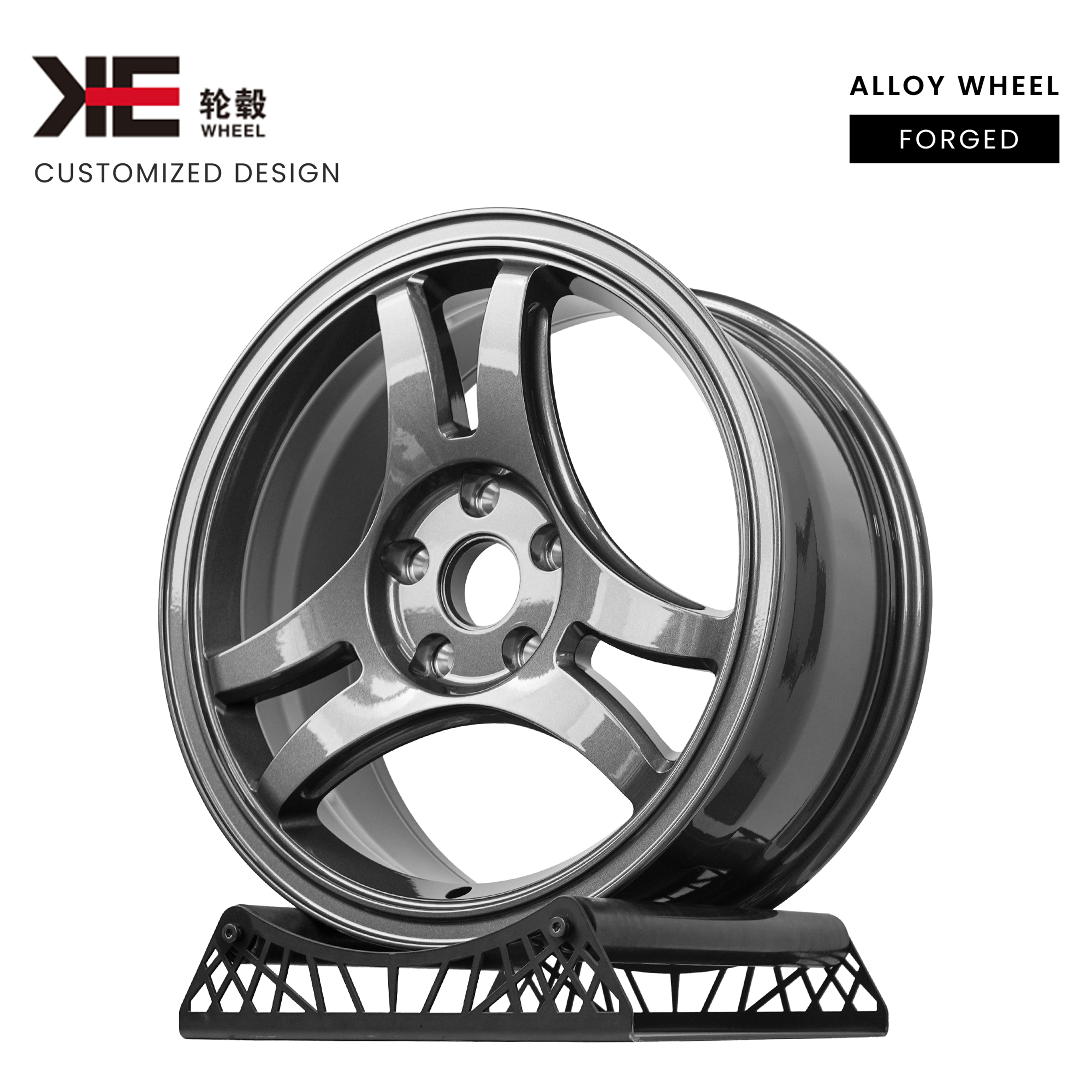 プレミアム品質20インチ3スポークホイールすべての車両-Alibaba.com