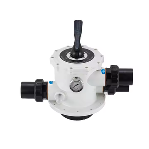 Filtro <span class=keywords><strong>de</strong></span> <span class=keywords><strong>Arena</strong></span> para Piscina <span class=keywords><strong>de</strong></span> Fibra <span class=keywords><strong>de</strong></span> Vidrio <span class=keywords><strong>de</strong></span> 1.5 Pulgadas con Montaje Superior, <span class=keywords><strong>Precio</strong></span> <span class=keywords><strong>de</strong></span> Fábrica |   Sistema <span class=keywords><strong>de</strong></span> Filtración Potente con Válvula Multiusos - Product Image 1