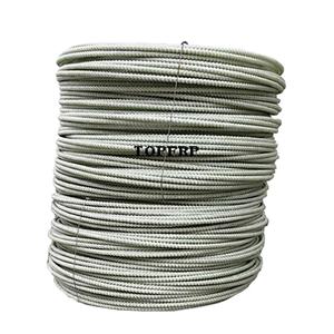 Offre Spéciale Étriers en PRV (Plastique Renforcé de Fibre de Verre) - Product Image 1