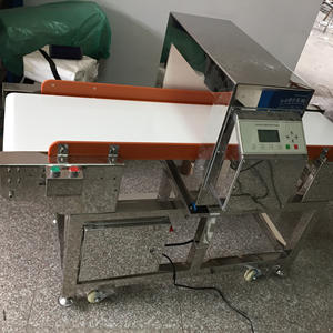 Tavuk metaldetector oyuncak kumaşlar kek şeker ürün online üretim <span class=keywords><strong>metal</strong></span> dedektörü <span class=keywords><strong>dubai</strong></span> vietnam pazarı - Product Image 2