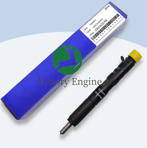 Buse d'injecteur <span class=keywords><strong>de</strong></span> carburant diesel EJBR01801Z / EJBR01801A 28232248 compatible avec le <span class=keywords><strong>moteur</strong></span> <span class=keywords><strong>Renault</strong></span> Clio <span class=keywords><strong>Kangoo</strong></span> Scenic 1.5 DCi K9K - Product Image 5