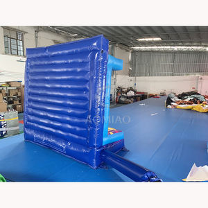 Fabricant Direct Fun <span class=keywords><strong>Plinko</strong></span> Jeux de Lancer Gonflables <span class=keywords><strong>Jeu</strong></span> de Sport de Tir Gonflable - Product Image 6