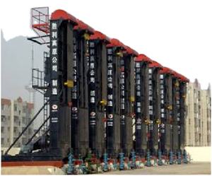 ベルトポンプユニット - Product Image 2