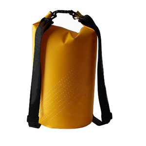 Bolsa Impermeable Flotante, Bolsa Seca Impermeable con Cierre Enrollable, Bolsas Secas para Almacenamiento Impermeable para Kayak, Playa, Rafting, Navegación, Senderismo, Camping - Product Image 1