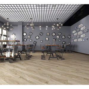 Mejor precio comercial impermeable azulejo Unilin <span class=keywords><strong>sistema</strong></span> de bloqueo Flexible <span class=keywords><strong>flotante</strong></span> LVT <span class=keywords><strong>PVC</strong></span> clic vinilo suelo plástico suelo - Product Image 3