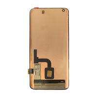 Écran tactile LCD pour Xiaomi Mi 10 écran d'affichage Lcd téléphone portable Lcds