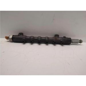 适用于三菱欧蓝德 MK3 <span class=keywords><strong>2.2</strong></span> 的共轨系统 095600-5031 1465A304 - Product Image 1