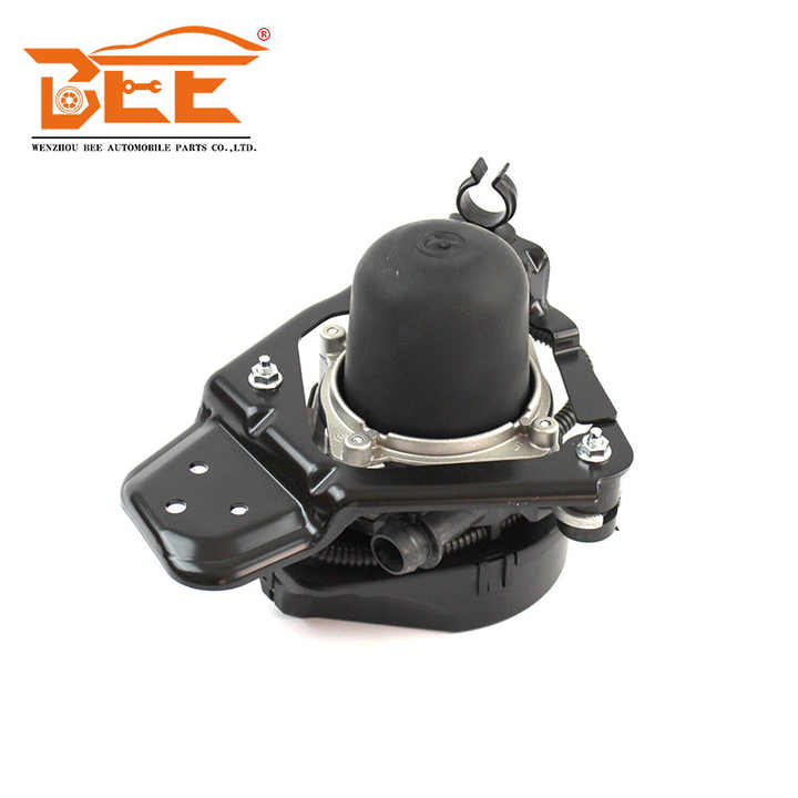 Secondary Air Pump A0001406985 A0013A0075| Alibaba.com