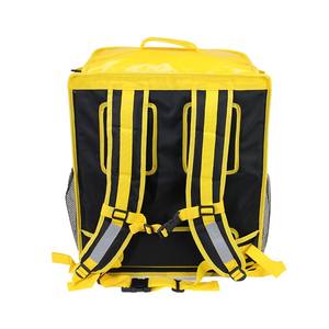 กระเป๋า2022ใส่อาหาร<span class=keywords><strong>แพนด้า</strong></span>กันน้ำ<span class=keywords><strong>ส่ง</strong></span><span class=keywords><strong>อาหาร</strong></span>กระเป๋าเป้สะพายหลังกระเป๋าฉนวน - Product Image 6