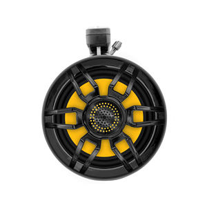 2025 the Most Popular 8-inch 2 Way Marine <b>Tower</b> <b>Speaker</b> - Product Image 5