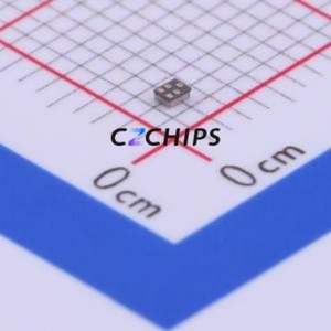 TA1811A Surface Acoustic Wave <b>Filter</b> (SAW) SMD-5P,1.1x0.9mm <b>RF</b> 881.5MHz 25MHz 50Ohm 2.3dB - Product Image 2
