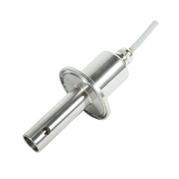 BOQU usine Ultra-Pure eau, sonde de capteur à électrodes 0.01 0.1 TDS EC, 1.0