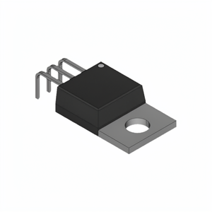 Composants de gestion de l'alimentation (PMIC) TO 220 3, composants électroniques LM2940CT-9.0 d'origine - Product Image 1
