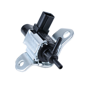 วาล์วโซลินอยด์สุญญากาศรถยนต์เจียฮาง L30118741 K5T46591 12V สำหรับมาสด้า RX8 โปรเทจ 6 - Product Image 3