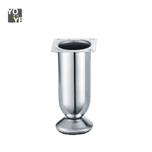 Divano gamba gamba per <span class=keywords><strong>natuzzi</strong></span> divano in ferro <span class=keywords><strong>letto</strong></span> mobili gamba - Product Image 6