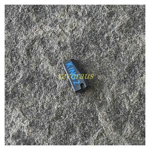 Original JMD Blue Chip King Chip C-opy 46 4C 4D T5 G pour programmeur Handy Baby2 - Product Image 5