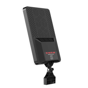 Lumière d'appoint plein écran, lumière d'appoint pour diffusion en direct de beauté des jambes, célèbre sur internet, lumière d'appoint pour <span class=keywords><strong>photographie</strong></span> de portrait, lumière d'appoint pour tournage vidéo - Product Image 1