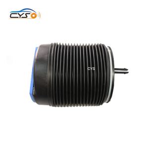 Nuevas Bolsas de Aire de Suspensión Trasera para Volvo XC90 XC60 31360714 31451888 31476428 32246195 - Product Image 3