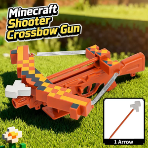 Juego <span class=keywords><strong>de</strong></span> Arco y Flecha <span class=keywords><strong>de</strong></span> Estilo Pixel para Niños, Juego Educativo Creativo y Regalo Promocional - Product Image 6