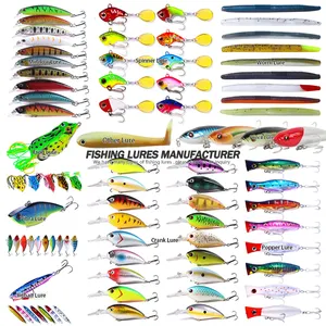 Fat Ika Soft Plastic Salt Water Soft Plastic Fishing Lures Hard Salt Water Flashing Led Light With Jighead Xrap