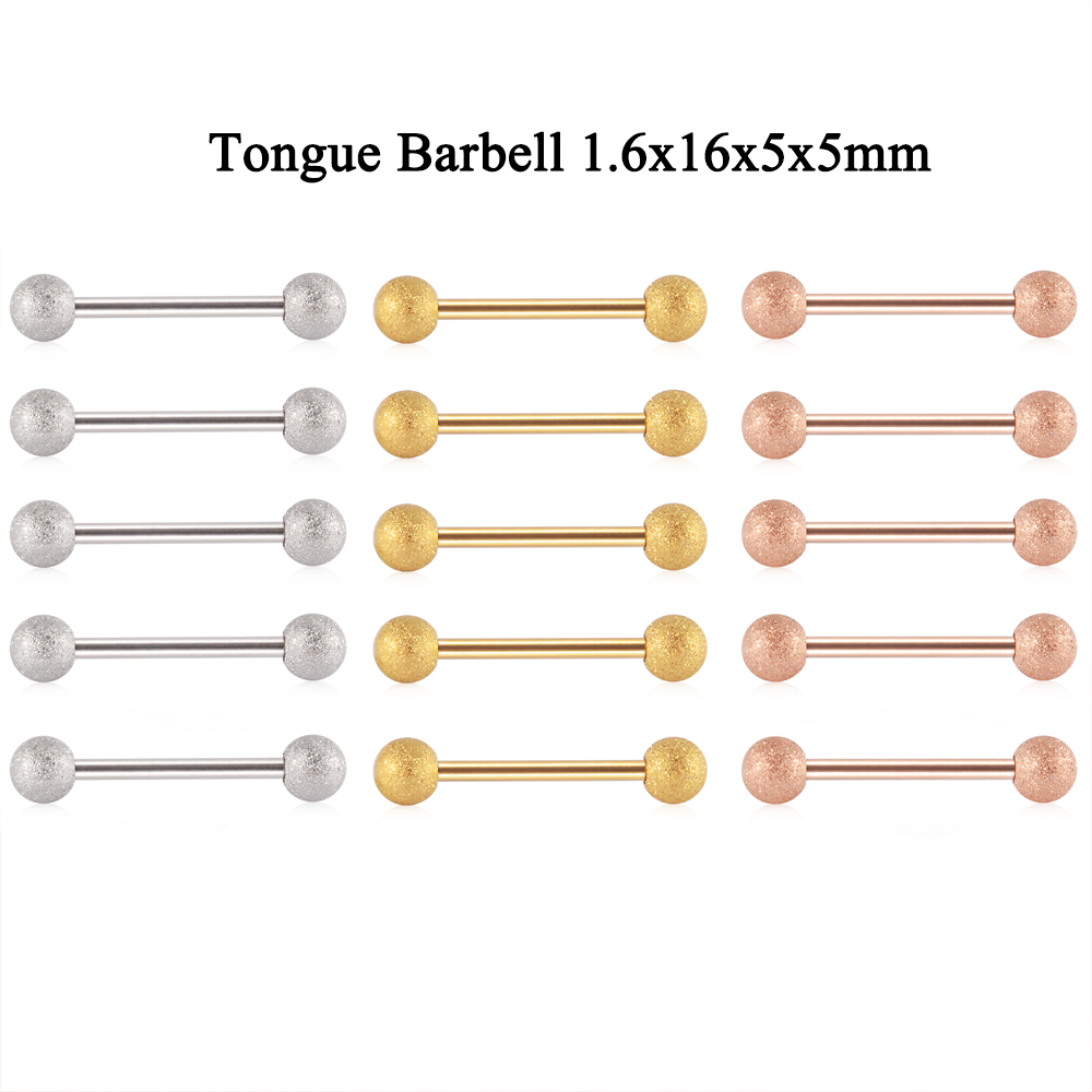 TG-1.6x16x5x5mm