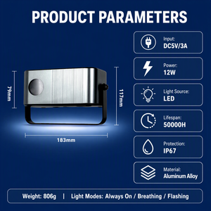Hot Selling Outdoor LED Firefly Star <b>Projector</b> <b>Light</b> 12w Firefly Romantic Atmosphere <b>Light</b> Projection - Product Image 1