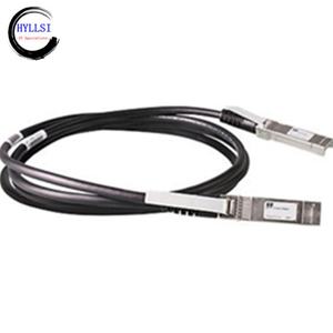 AXXCBL650HDHD Kit de cable Mini-SAS AXXCBL650HDHD - Product Image 4