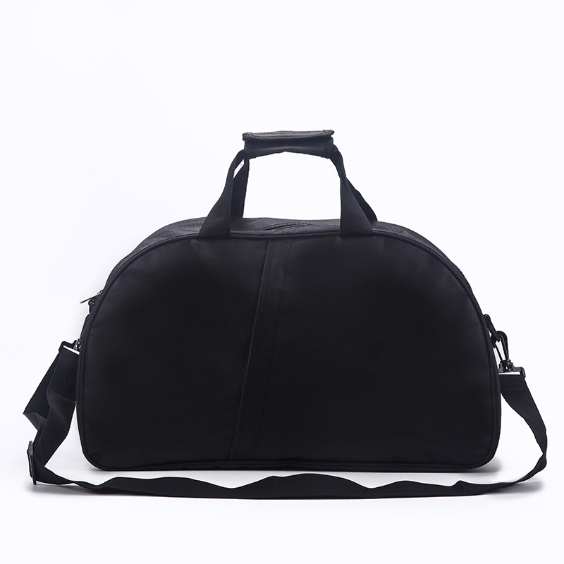 Negro (mejora de tela)