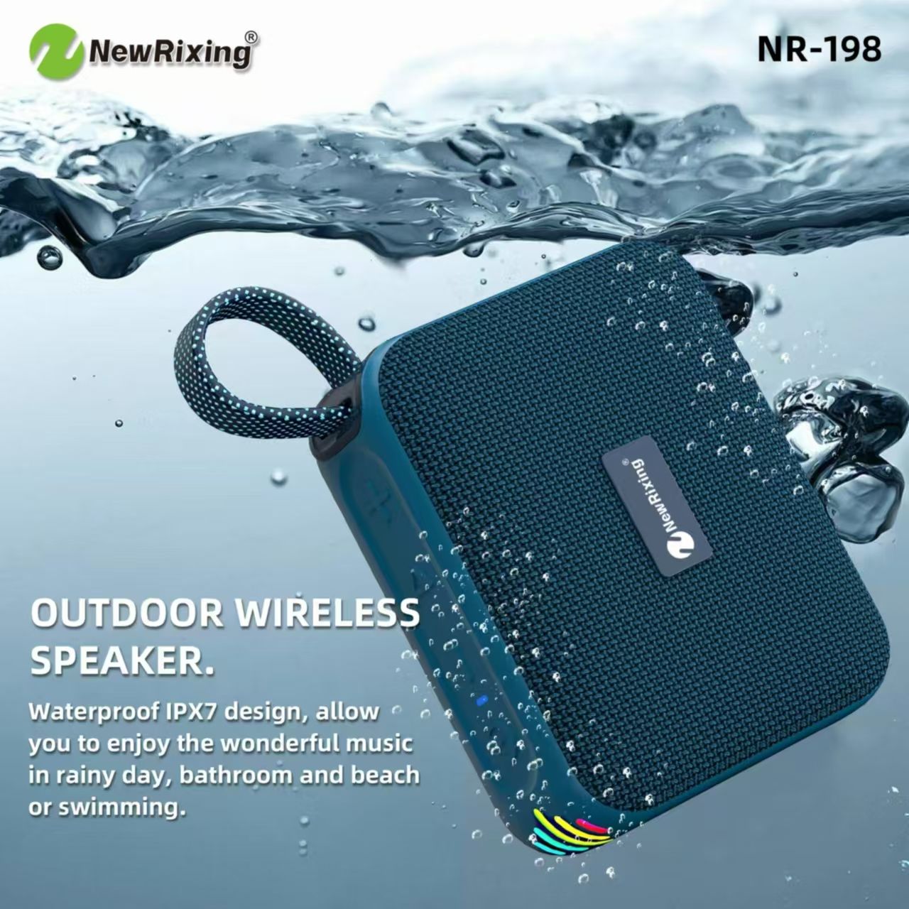 Hdc12cd8045a741a2a484492bfc7b7