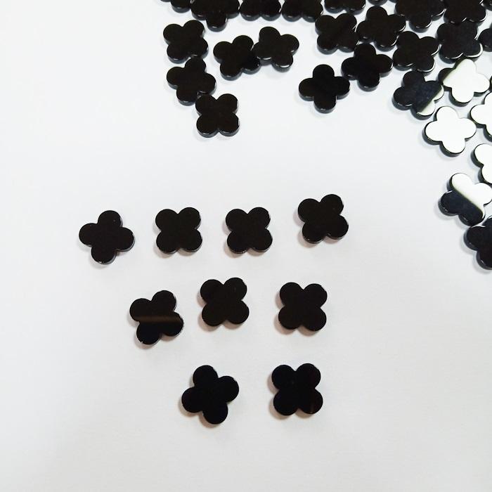 โอนิกซ์สีดำ