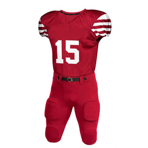 Nuevas Camisetas de Fútbol Americano Cosidas al por Mayor Baratas 2022, 10 Tyreek Hill Clothing Empire CE-303, Nailon/Cachemira de Secado Rápido - Product Image 1