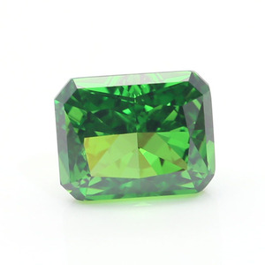 Blu/<span class=keywords><strong>nero</strong></span>/rosa/oro/bianco/rosso/giallo/marrone/argento/arancio/caffè/viola/avorio/kaki/grigio/Beige/<span class=keywords><strong>verde</strong></span>/Champagne - Product Image 2