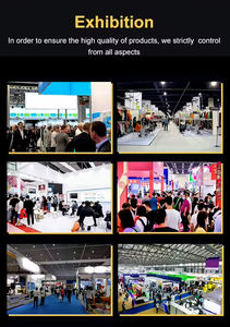 Alcootest personnel personnalisé, capteur cellulaire complet, détecteur d'alcool <span class=keywords><strong>électronique</strong></span> pour <span class=keywords><strong>voiture</strong></span>, alcootest - Product Image 5