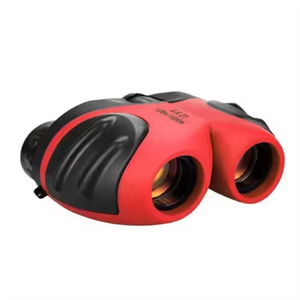 Jumelles portables pour enfants Little <span class=keywords><strong>Paul</strong></span> 8x21, haute définition, pour l'extérieur - Product Image 4