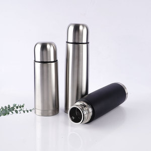 Termo de Alta Calidad para <span class=keywords><strong>Yerba</strong></span> <span class=keywords><strong>Mate</strong></span>, Taza Térmica Automática para <span class=keywords><strong>Mate</strong></span> y Bombilla, Todo en Uno, No es Necesario Rellenar Cada Vez que Se Quiere Beber - Product Image 5