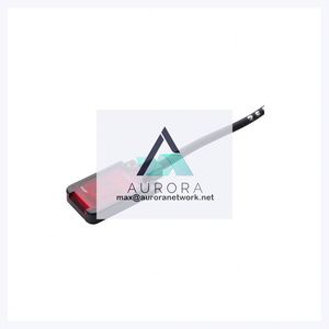 Équipement électronique de haute qualité, S3D29005C,S3D2-CC par OMS, Offre Spéciale - Product Image 6