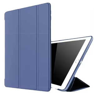 Custodia in pelle TPU Ultra protettiva personalizzata per Samsung per <span class=keywords><strong>Galaxy</strong></span> <span class=keywords><strong>S8</strong></span> + Cover e custodia per <span class=keywords><strong>Tablet</strong></span> Sleep-Safe - Product Image 1