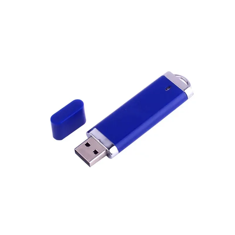 High Quality Plastic Usb Flash Drive With Lighter Made In China USB 2.0 3.0