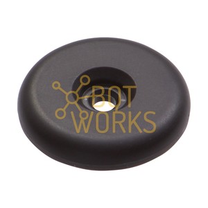 Pepperl+Fuchs 70141976 - ใหม่ - Product Image 1