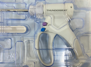 Service de réparation et fourniture DTF-40 chirurgie endoscopique de la colonne vertébrale Économisez jusqu'à 70% avec 12 mois de garantie - Product Image 3