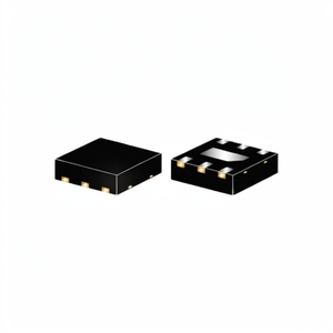 ตัวลดทอนสัญญาณช่องสัญญาณ KAT-7+ สำหรับผู้ผลิต - Product Image 1