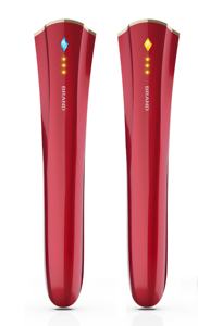 Mini instrumento Personal antibacterial para el cuidado de la piel, 2021 - Product Image 4