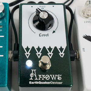 Cable de parche de guitarra plano de 1/4 <span class=keywords><strong>pulgadas</strong></span> Cables de efectos de pedal recto a ángulo de 12 <span class=keywords><strong>pulgadas</strong></span> - Product Image 5