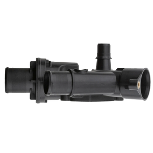 Termostato refrigerante para Peugeot Citroen Ford <span class=keywords><strong>Fiat</strong></span> 9682141580 9803648780 98036487 1336as - Product Image 5