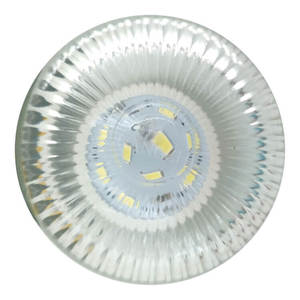 Lámpara LED de mano portátil a prueba de explosiones para áreas peligrosas 5W 10W 15W 24V 36V 220V IP67 Luz eléctrica <span class=keywords><strong>ATEX</strong></span> de mano a prueba de explosiones - Product Image 6